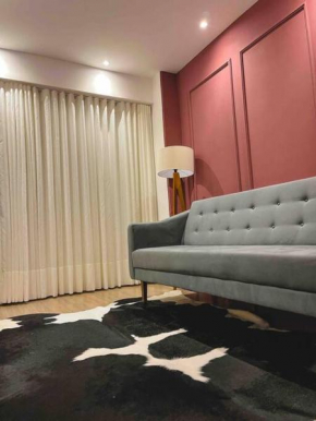Vita Boulevard - Studio in Downtown - Parking Included